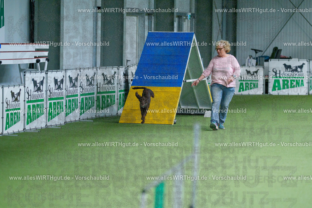 @allesWIRTHgut_Tierfotografie - www.allesWIRTHgut.de - 2604260826-7R506891 | Professionelle Tierfotografie in Mönchengladbach von Daniel Wirth (allesWIRTHgut). Liebevolle & natürliche Bilder von Hunden & Katzen für unvergessliche Erinnerungen.