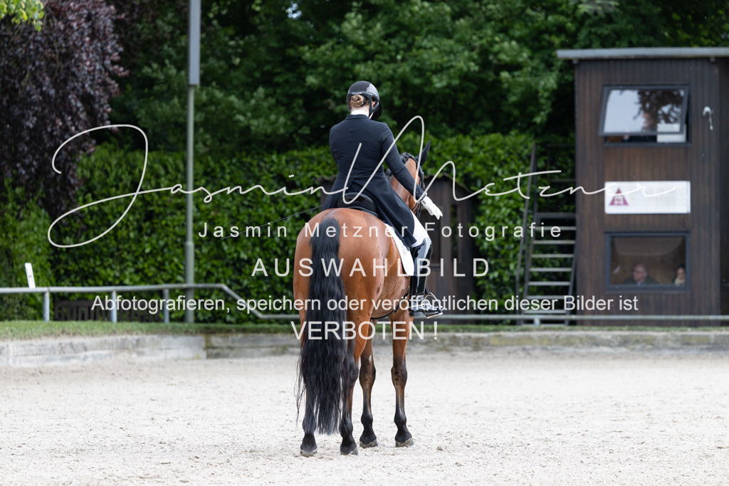 2J4A6813 | jasminmetznerfotografie
