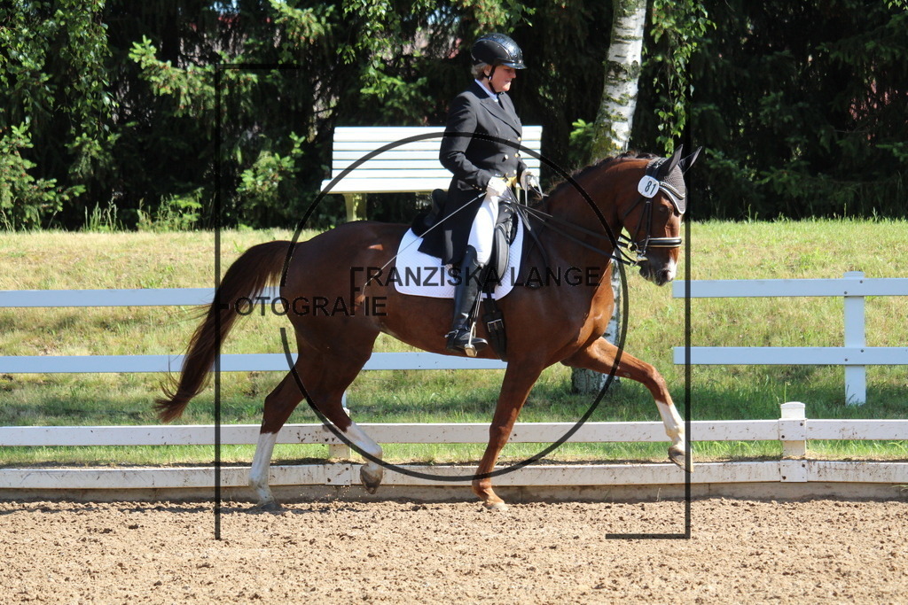 IMG_6524 | franziskalange - Realisiert mit Pictrs.com