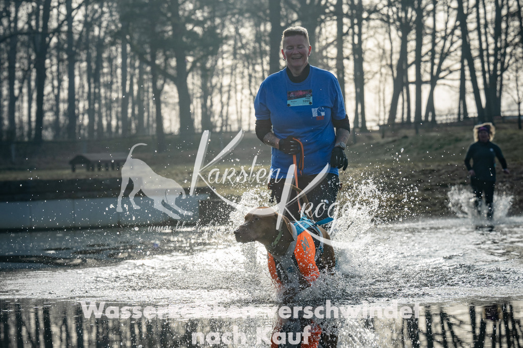 0840_ZZ97789 | kk-dogfotos