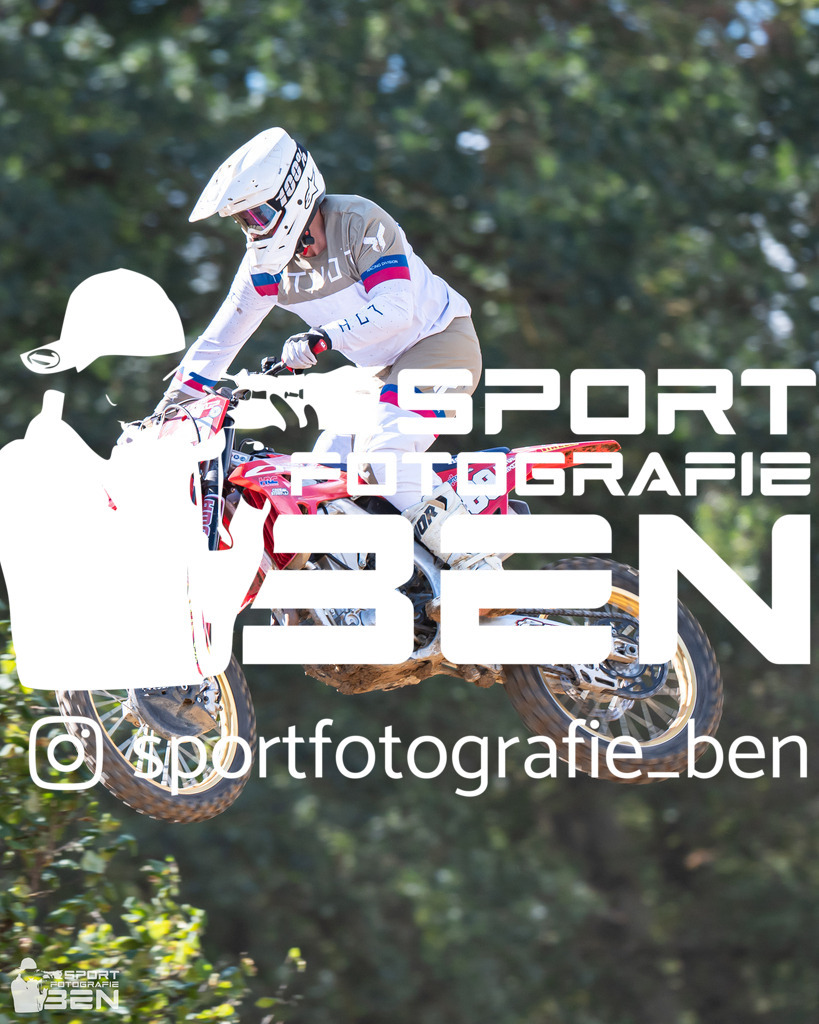 NZ6_1336 | sportfotografie_ben - Realisiert mit Pictrs.com