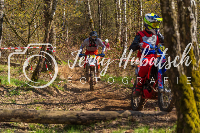 JHF.BlockNDuro.Torgau.1188 | jennyhubatsch-endurofotografie