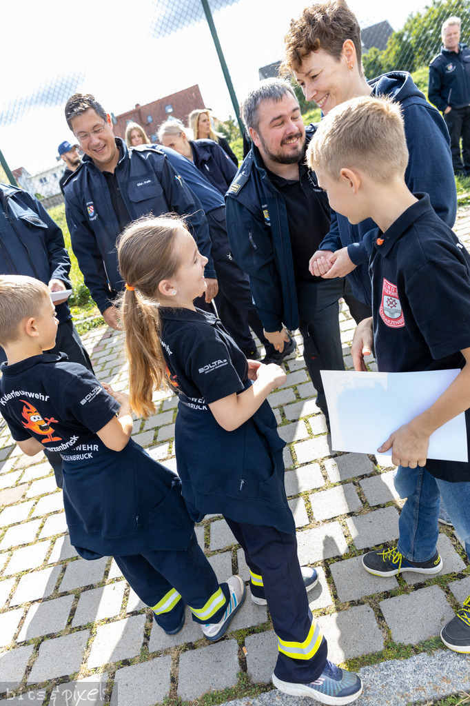 IMG_1160 | bits & pixels - Realisiert mit Pictrs.com