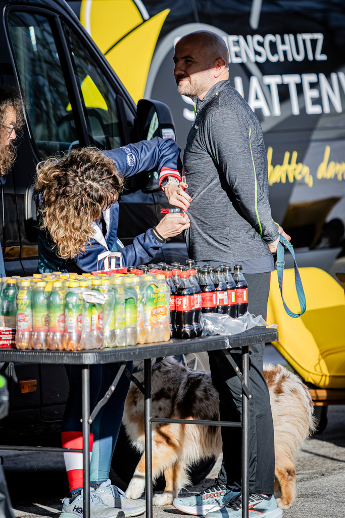 IMAG9376 | SportEventFotografie - Roman Stoiber