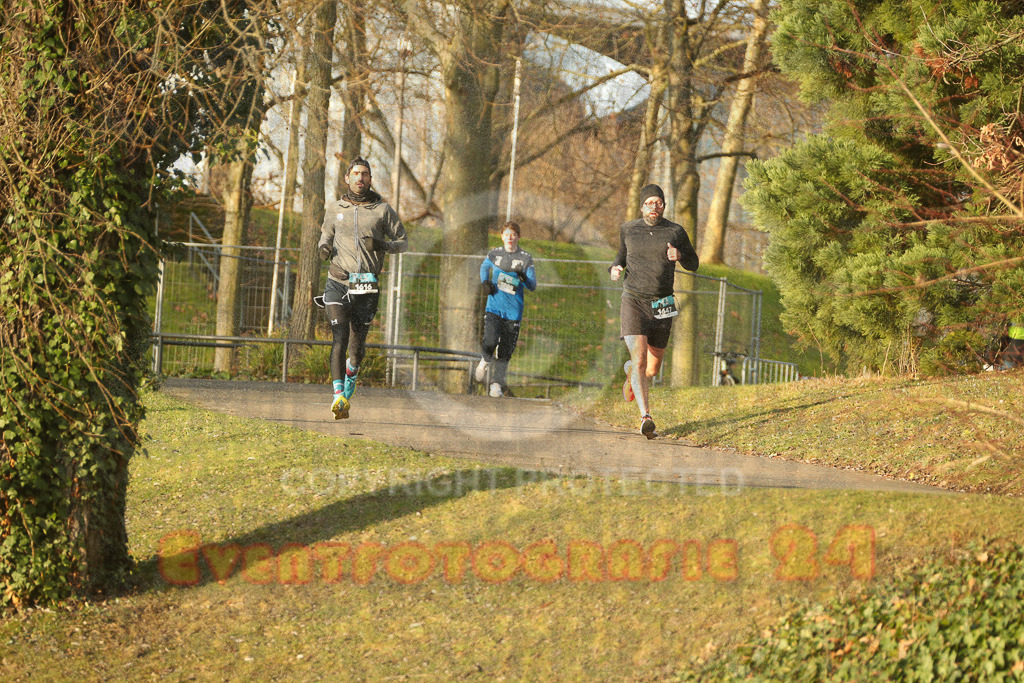 241231_1012_EX2_8802 | Eventfotografie 24Sport- und Eventfotografie