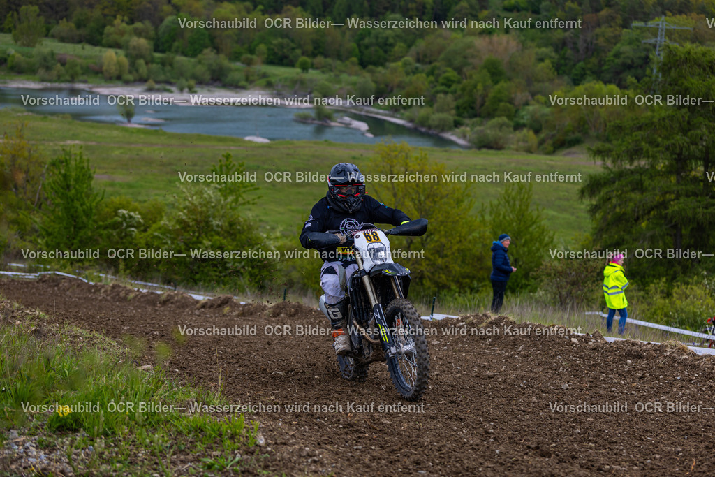 GCC Schwabhausen 2026 Samstag 1-2117 | OCR Bilder Fotograf Eisenach Michael Schröder