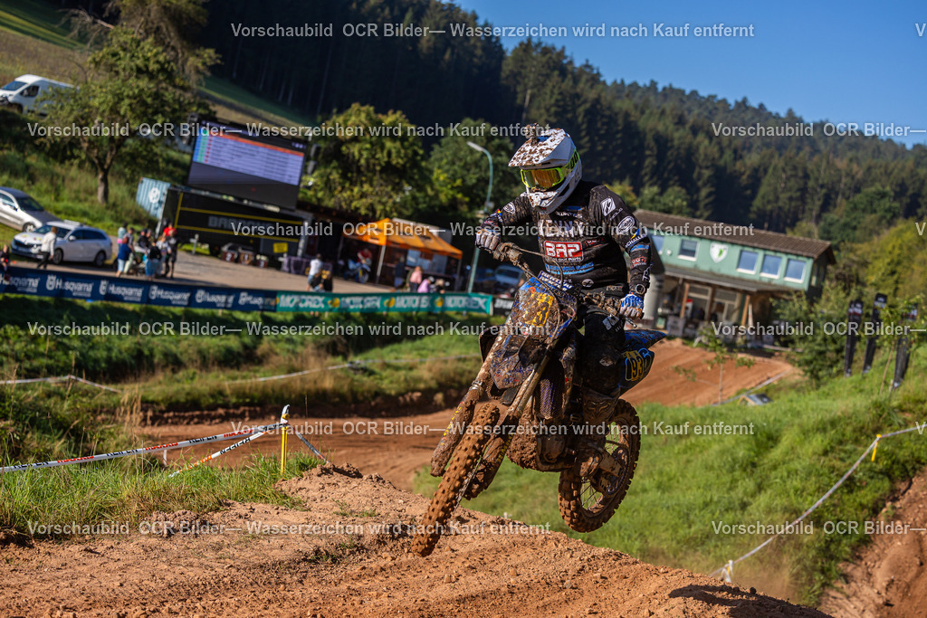 GCC Mernes Samstag R6-7273 | OCR Bilder Fotograf Eisenach Michael Schröder