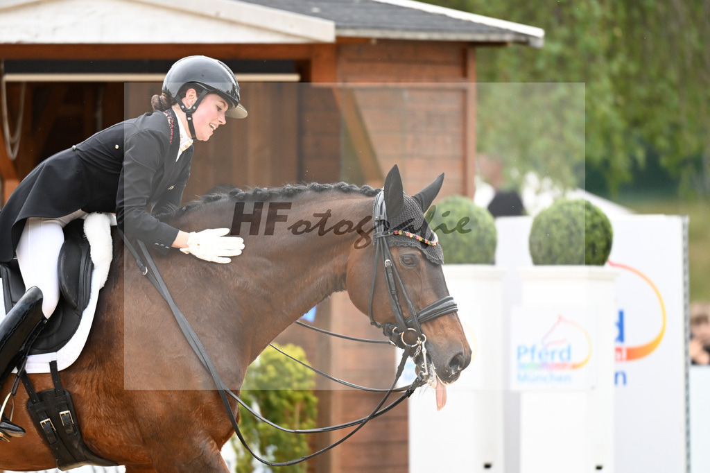 Lang_Baron_11251589 | hf-fotografie - Realisiert mit Pictrs.com