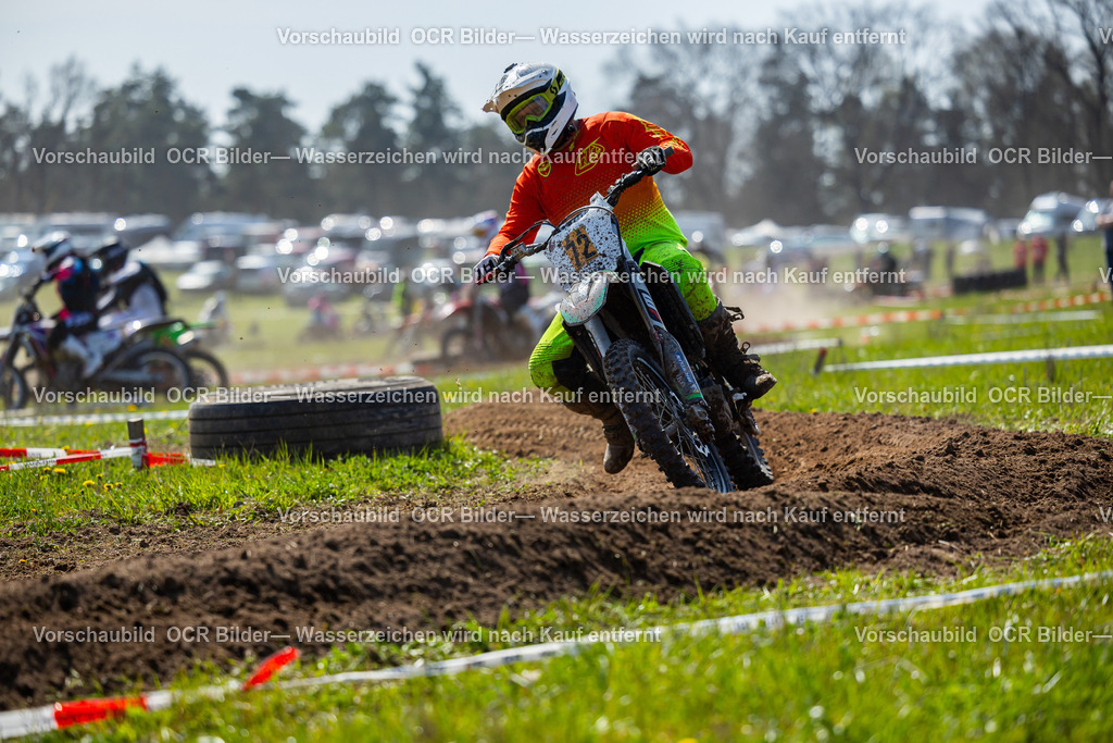 GCC Triptis Samstag-4663 | OCR Bilder Fotograf Eisenach Michael Schröder