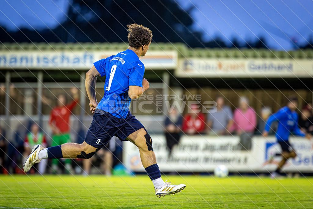 20250807_Picselweb-Fotografie_1R3_1703 | Dein Fotograf aus dem Landkreis Stade für Sport und Events - Realisiert mit Pictrs.com