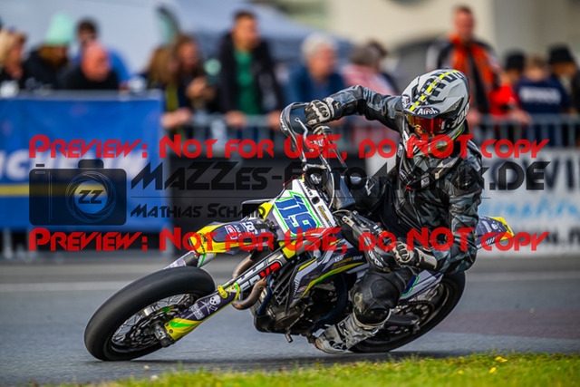 MaZZes_FotoMatrix_231001_6962 | S3