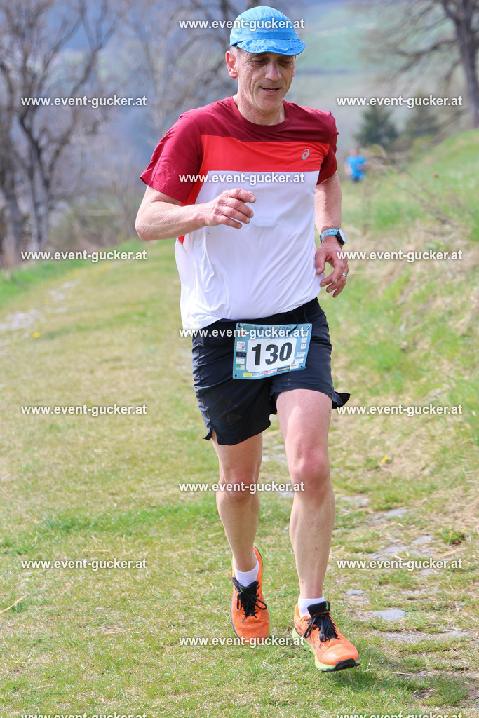 EOSH4159 | Sportfoto event-gucker Herbert Scherer