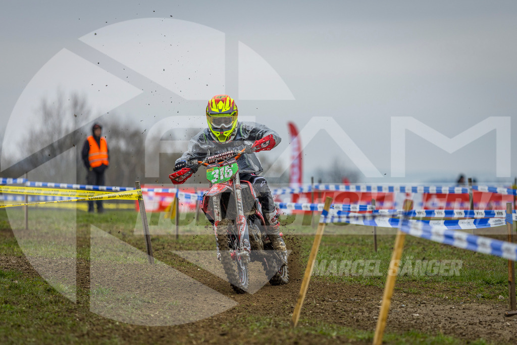 FAM_4035 | fullactionmedia-shop