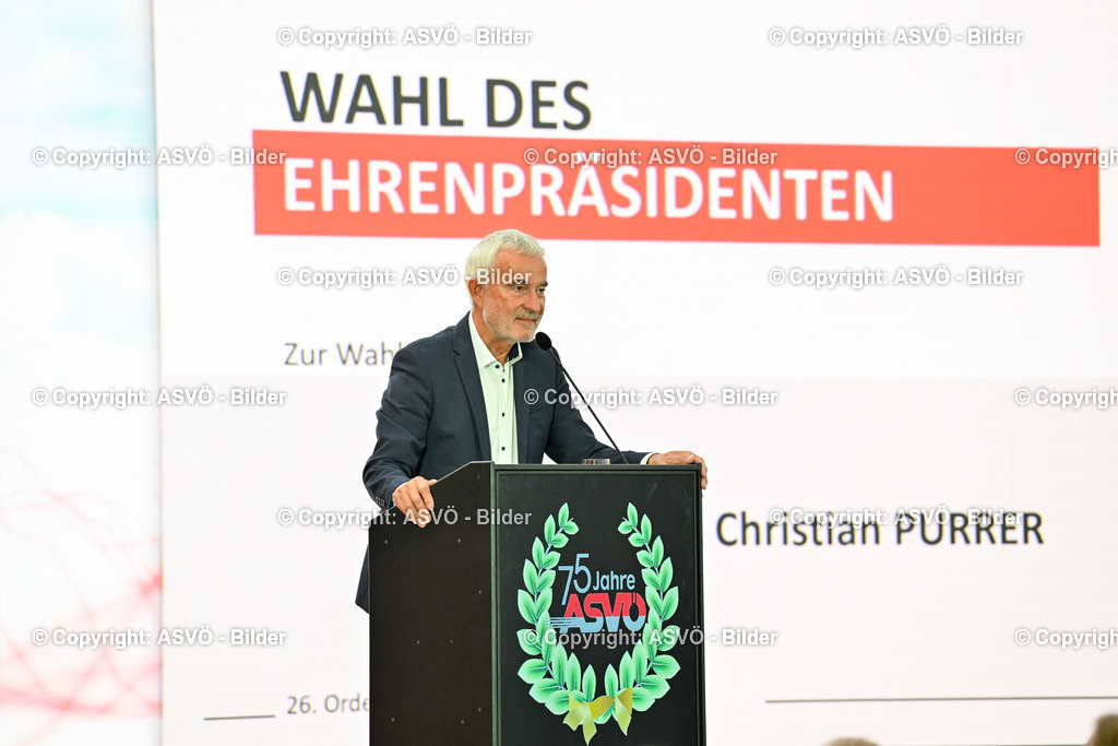 ASVÖ_ Jubiläumsabend und Generalversammlung 2024_ 28.09.2024-131 | 28.09.2024, Aigen im Ennstal, AUT, ASVÖ, Jubiläumsabend und Generalversammlung 2024 im Imlauer Hotel Schloss Pichlarn©ASVÖ / Harald Dostal  - Realisiert mit Pictrs.com