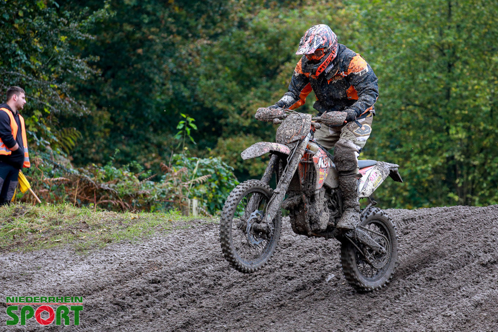 OpenTrack2024_Samstag_092 | Bildergalerie von Sport-Ereignissen aber auch von weiteren spannenden Dingen - nicht nur vom Niederrhein. In Anlehnung an den bekannten Spruch von Hanns Dieter Hüsch heißt das Motto: "Niederrhein ist überall".  - Realisiert mit Pictrs.com