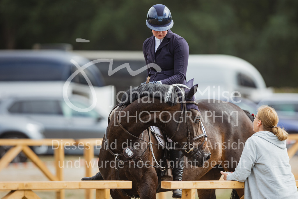 220715_LC_Youngster-M-565 | Deine schönsten Turniermomente als professionelle Fotos! Entdecke hochwertige Pferdesport-Fotografie im Online-Shop. Jetzt Fotos finden & bestellen!