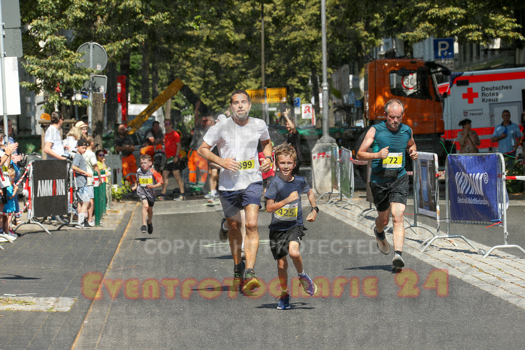250621_1045_EX1_2382 | Sportfotografie im Rhein-Sieg Kreis, Köln, Bonn, NRW, Rheinland Pfalz, Hessen, etc. Unser Tätigkeitsfeld umfasst den Laufsport vom Volkslauf über den Marathon, Duathlon, Triathon bis zum Ultralauf wie Kölnpfad Ultra oder Schindertrail.