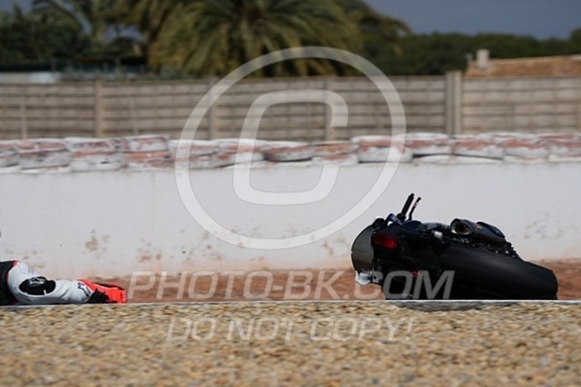 2025_03_15_PBK_11261 | Sportfotografie; SlowMotion; Video; Rennstrecke; Hafeneger; Speer; Racing; RSE; BMW; CBO; Trackday; Motorsportarena; Hockenheimring; Brno; Most; Barcelona; Valencia