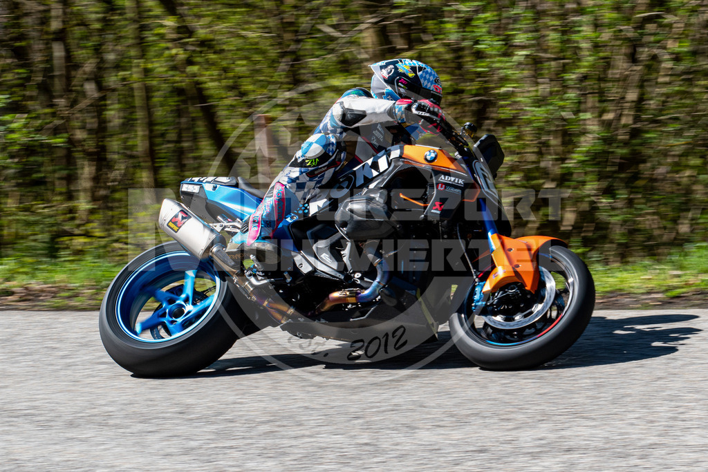 MSMV_Landshaag_Samstag_Lauf2_ (109 von 471) | Motorsport Mühlviertel