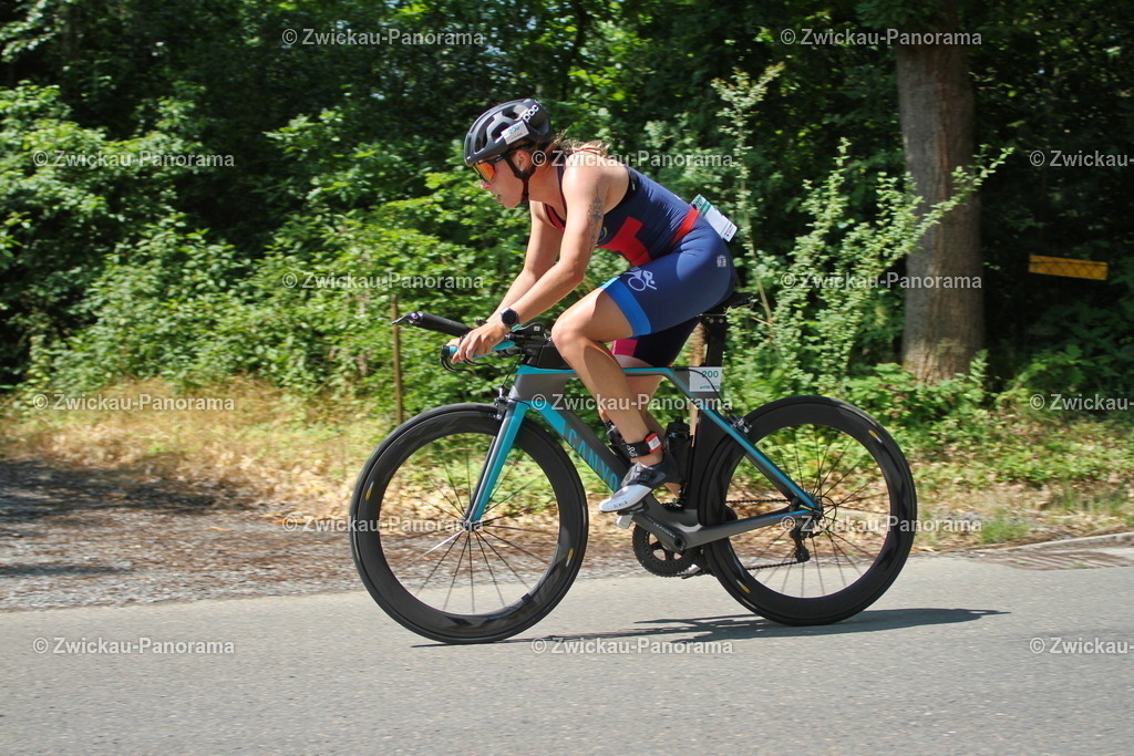 2023_0630_KoberTriathlon_DPM-OLY0481 | Urban. Natur. Panorama. Luftbild. 
Der Bildershop für aufregende Perspektiven!
Für Deko, Wandbild und Kalender!
Wir bringen LED-Bilder zum Leuchten!

