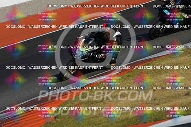 2024_01_03_PBK_16353 | Sportfotografie; SlowMotion; Video; Rennstrecke; Hafeneger; RSE; Speer; Trackday; Motorsportarena; Hockenheimring; Brno; Most; Barcelona; Valencia, Benny; Kaetzmer;