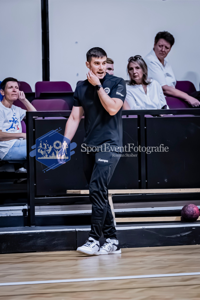 IMAG6641 | SportEventFotografie - Roman Stoiber