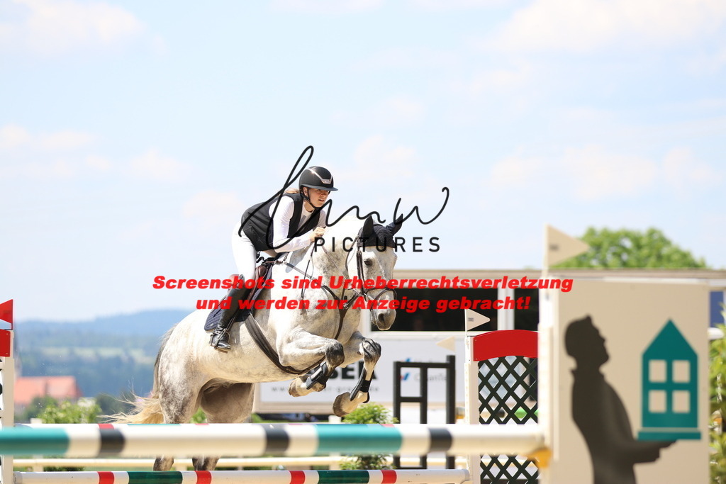 IMG_2294 | lmwpictures - Realisiert mit Pictrs.com