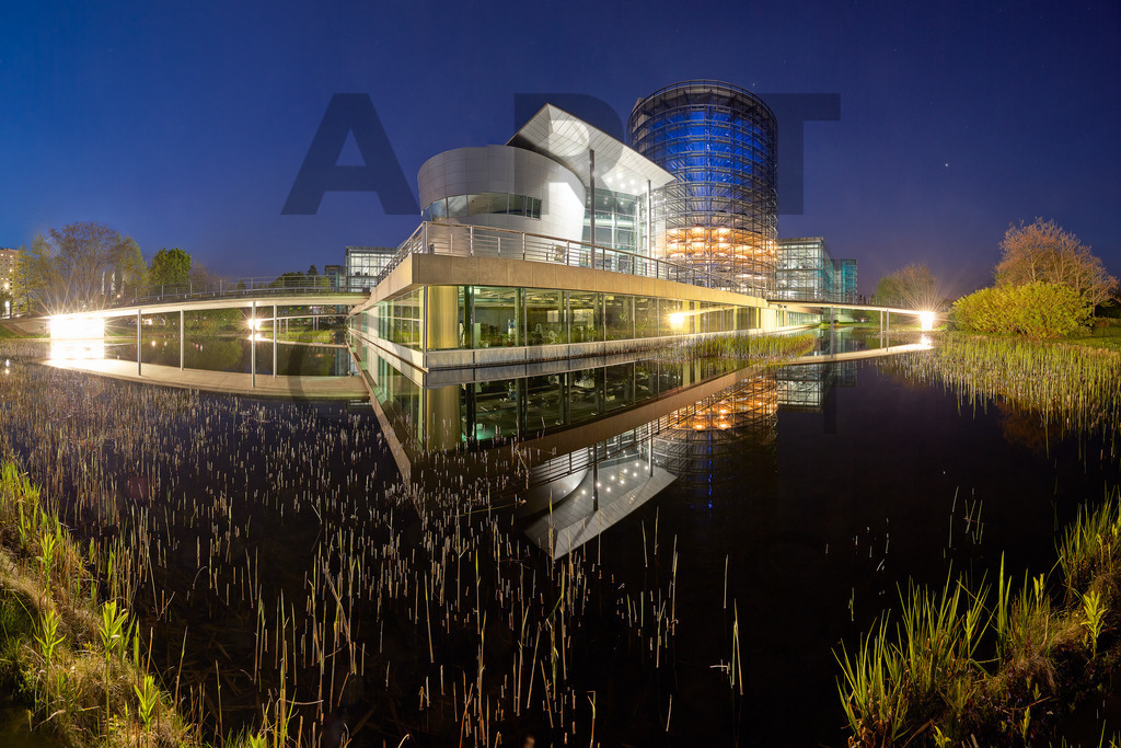 Ein Hans Fineart Original | Entdecke die Kunst von Hans Fineart - Fotografien für dein Zuhause. Verwandle deine Wände mit einzigartigen Kunstwerken und bringe die Schönheit der Welt in dein Leben. Bestelle jetzt und schaffe einen Ort der Inspiration und Eleganz.