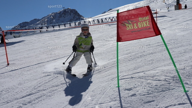 IMG_0106 | sport123 - Realisiert mit Pictrs.com