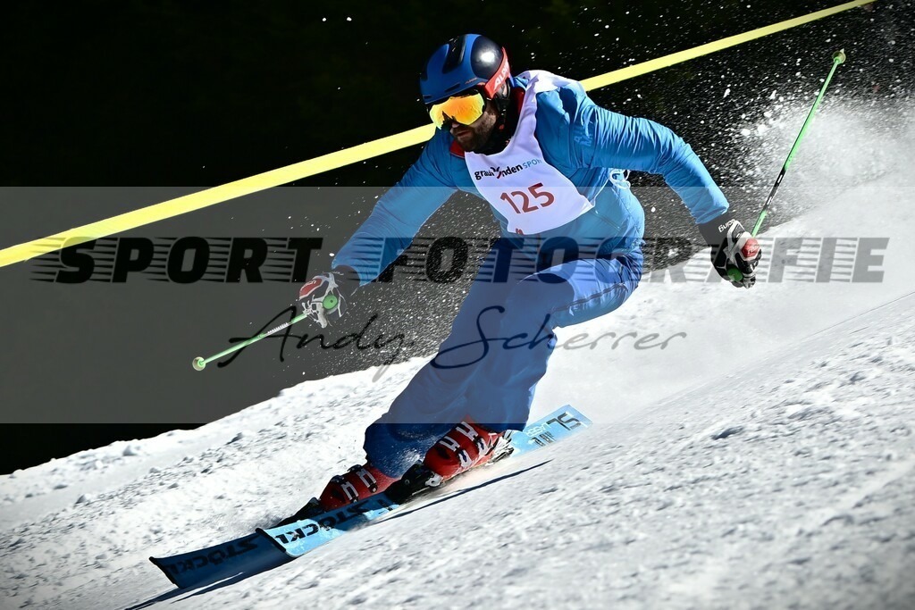 DSC_9052 | Kaufen Sie Sportbilder im Onlineshop von Andy Scherrer Sportfotografie. Faszinierende Bilder von Sportevents aus der ganzen Schweiz. Fussball, Frauenfussball, Unihockey, Handball, Schwingen und weiteren Sportarten. - Realisiert mit Pictrs.com