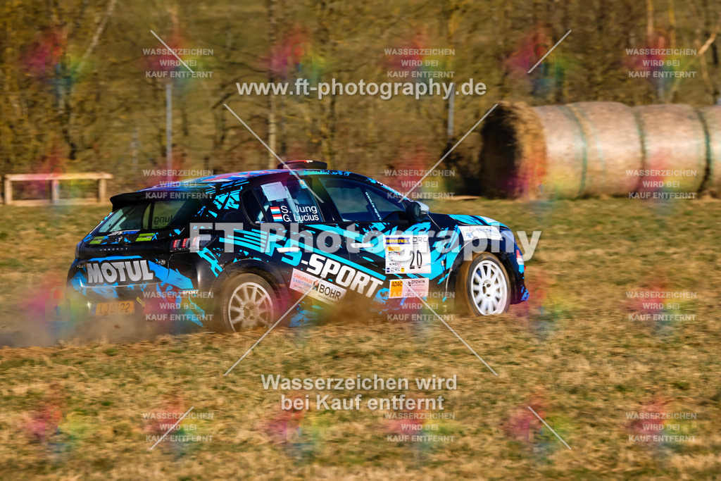 _FTP3696 | Hier findet Ihr Bilder von Touristenfahrten auf der Nürburgring Nordschleife oder von anderen Veranstaltungen die ich besucht habe. Viel Spass beim Durch Schauen 