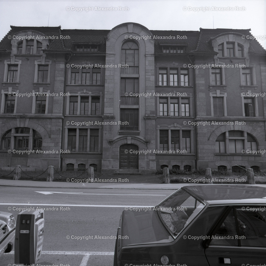 Aarau_0826 | onlineshop - Realisiert mit Pictrs.com