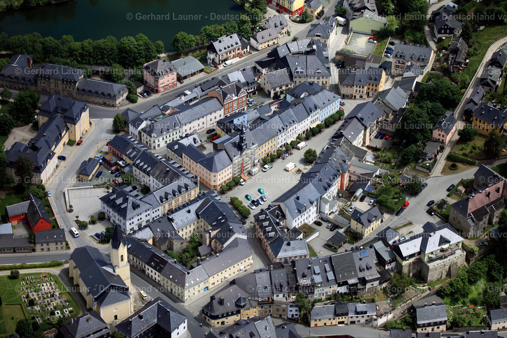 3002974 | Bad Lobenstein