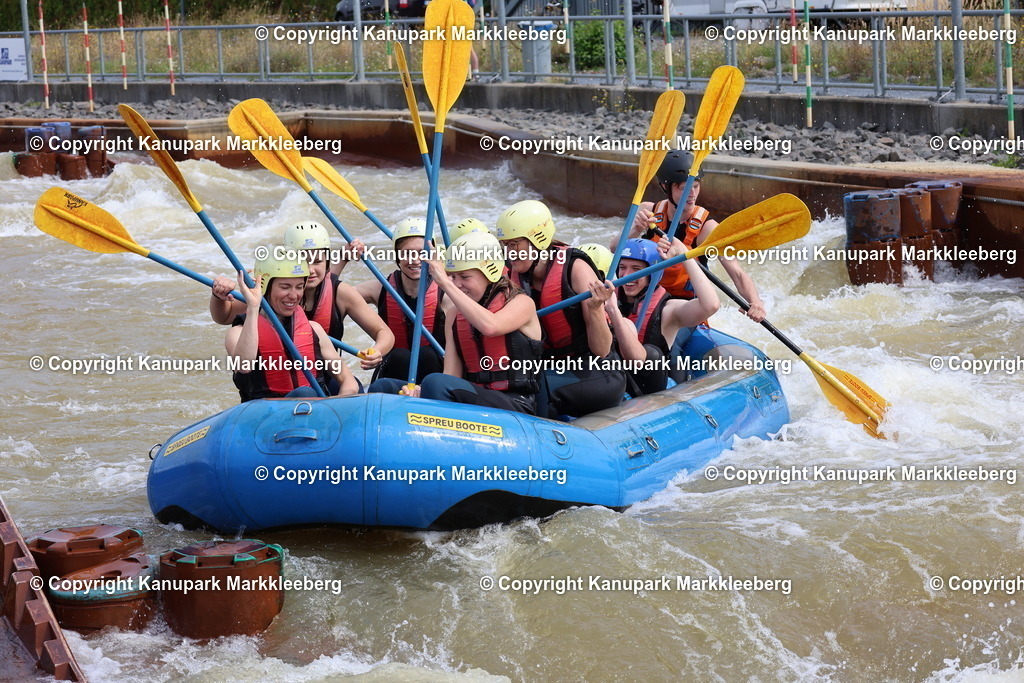 09.08.2025 11. Uhr0080 | fotodienst-kanupark - Realisiert mit Pictrs.com