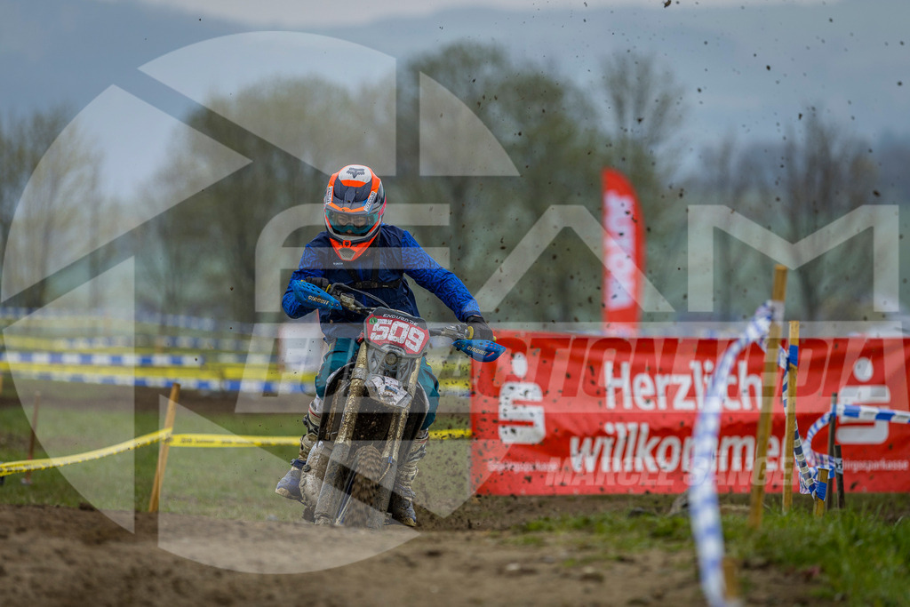 FAM_3607 | fullactionmedia-shop