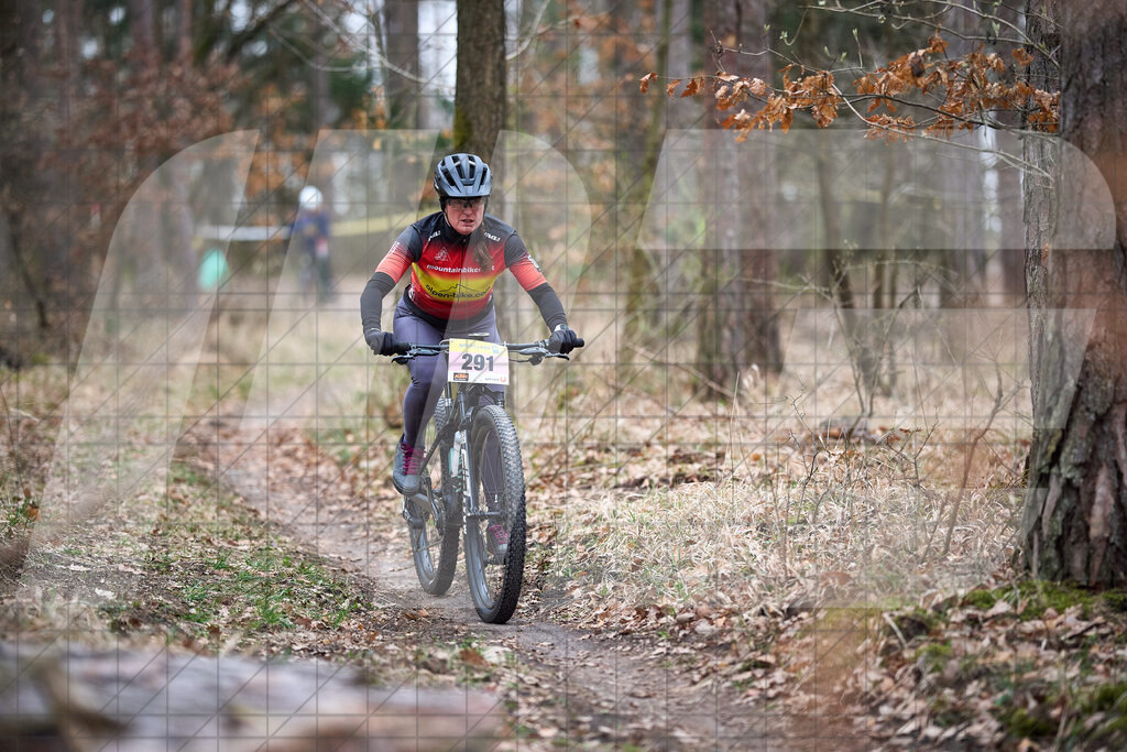 34. KTM Kamptal Trophy  | ZÖBING, Österreich – 2026-03-29: 34. KTM Kamptal TrophyFoto: © 2026 Martin Bihounek - MB Creative e.U.