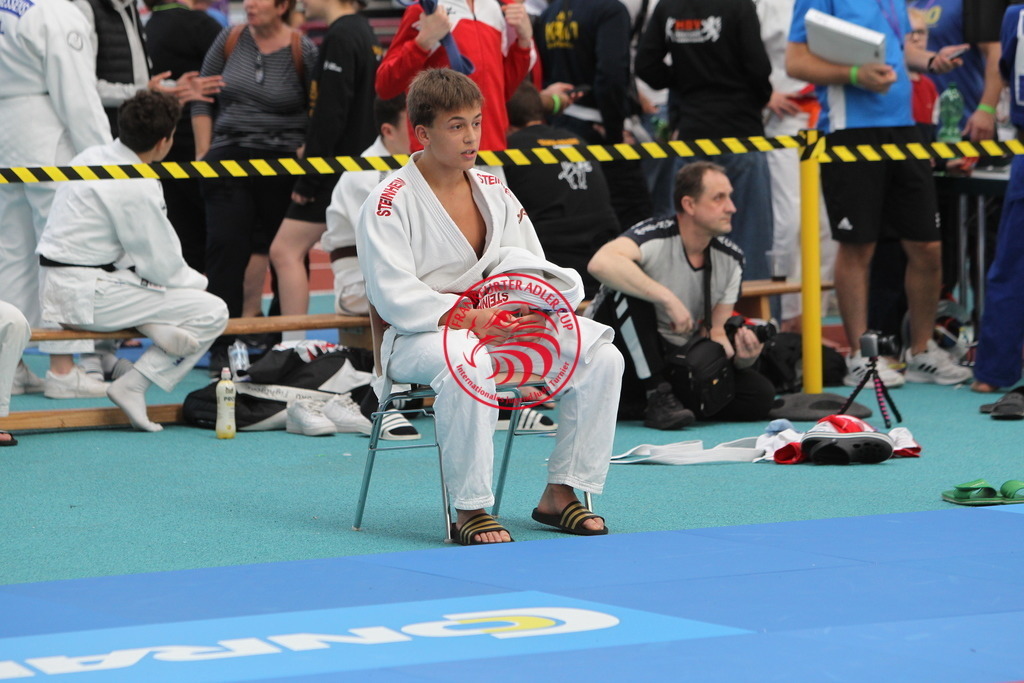 JT6F9940 | Fotos vom Adler Cup - Pictures from Adler Cup

Hier findet Ihr alle Eindrücke und großen Momente der Adler Cup Wochenenden. Here you will find all impressions and great moments of the Adler Cup weekends. - Realisiert mit Pictrs.com