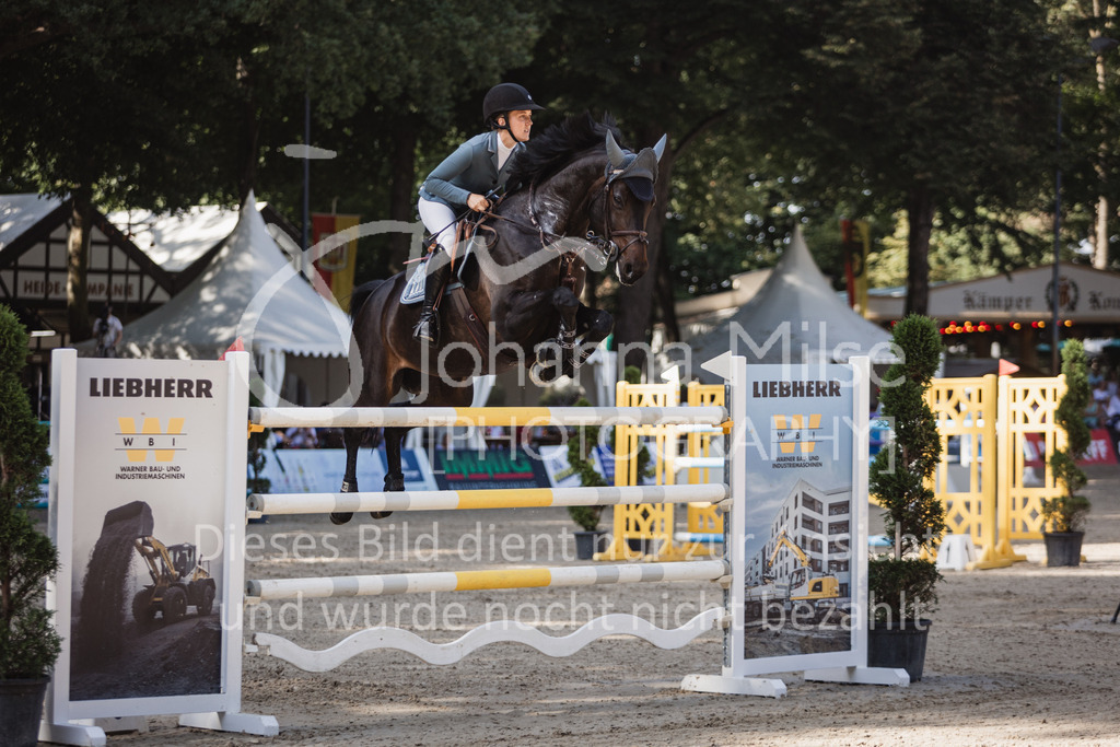 230910_OWLCh_GroßerPreis-654 | Deine schönsten Turniermomente als professionelle Fotos! Entdecke hochwertige Pferdesport-Fotografie im Online-Shop. Jetzt Fotos finden & bestellen!