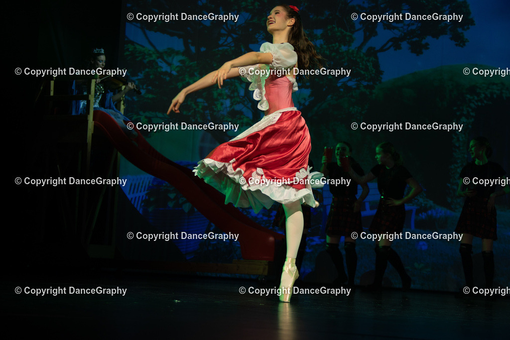 GPHY3062 | DanceGraphy - Realisiert mit Pictrs.com