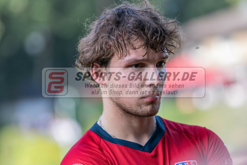 SM_20230910-D85_1921 | Hockey,Sport,Fieldhockey,1.Bundesliga,2.Bundesliga,Sportfotografie,Shop,Sportphotography,Feldhockey,Hockeyliga