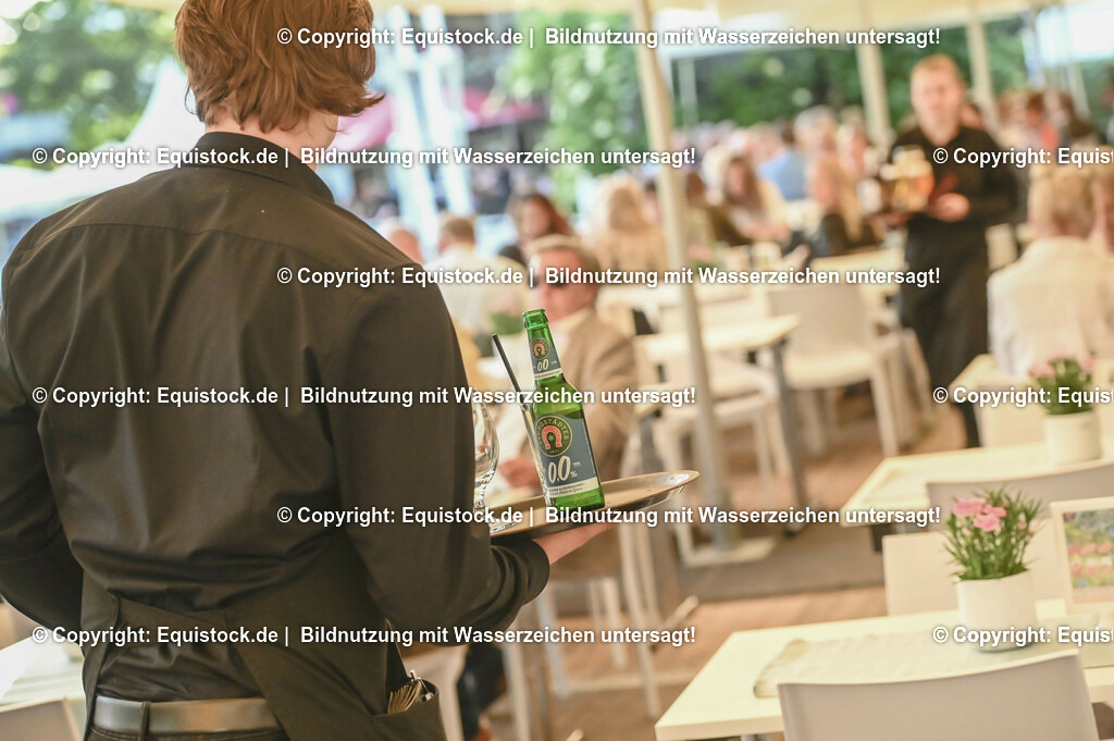 20230526_Impressionen_0095 | equistock