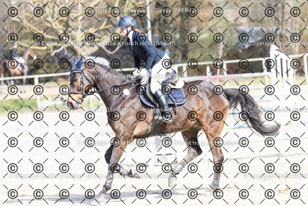 CL5A8427 | Emilia Reinking Fotografie - Realisiert mit Pictrs.com