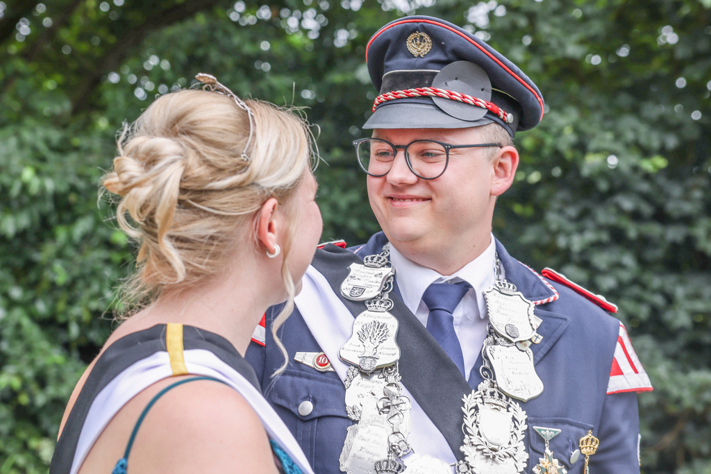 top-top.de 20240705-072 | Foto, Video, Fotografie, Videografie, Fotobox, DJ, Discjockey, Musik, Musikbox, Veranstaltung, Photobooth, Amazon, Ebay, Buchtipp, Bestseller, Autor, Verlag, Buch, Wesel, Hamminkeln, NRW, Dinslaken, Rees, Drohne, Hochzeit, Party, Fotobox, Wesel, Fotograf