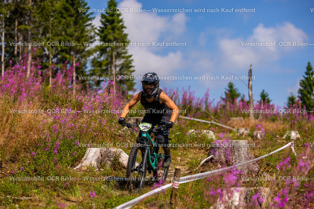 Enduro One Schulenberg Sa R1-0449 | OCR Bilder Fotograf Eisenach Michael Schröder