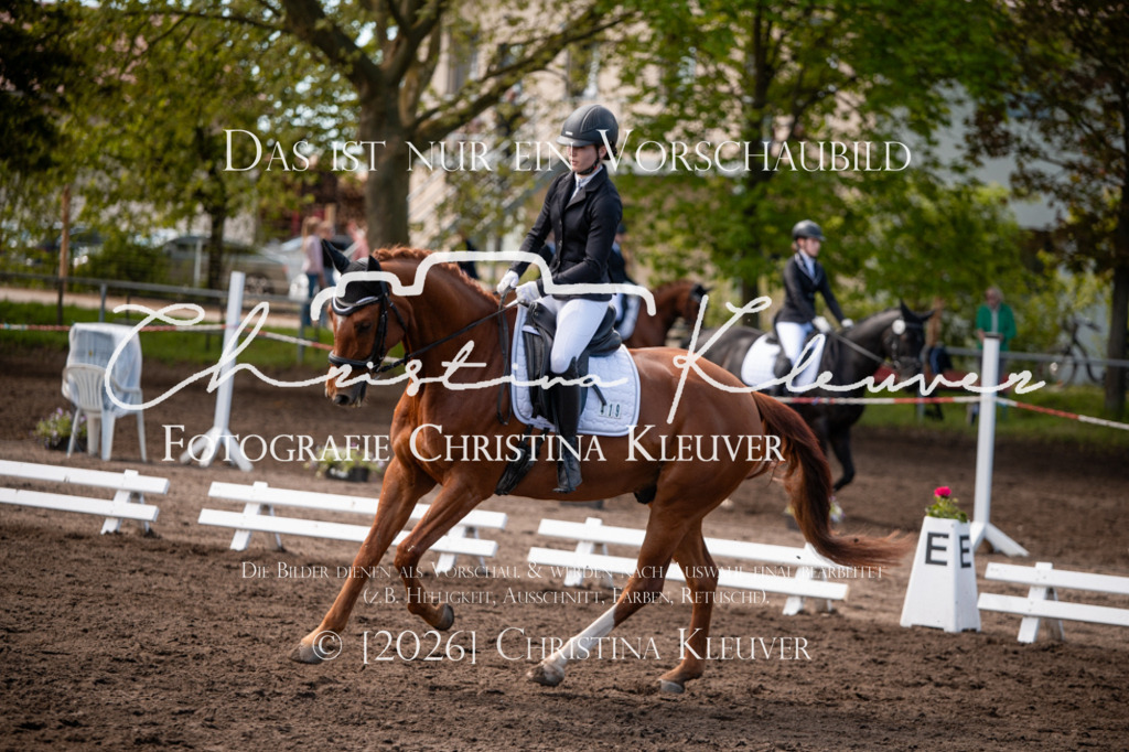 DSC_3518 | Christina-Kleuver