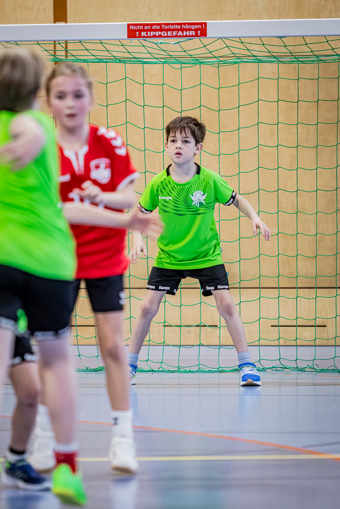 IMG_7346 | SportEventFotografie - Roman Stoiber