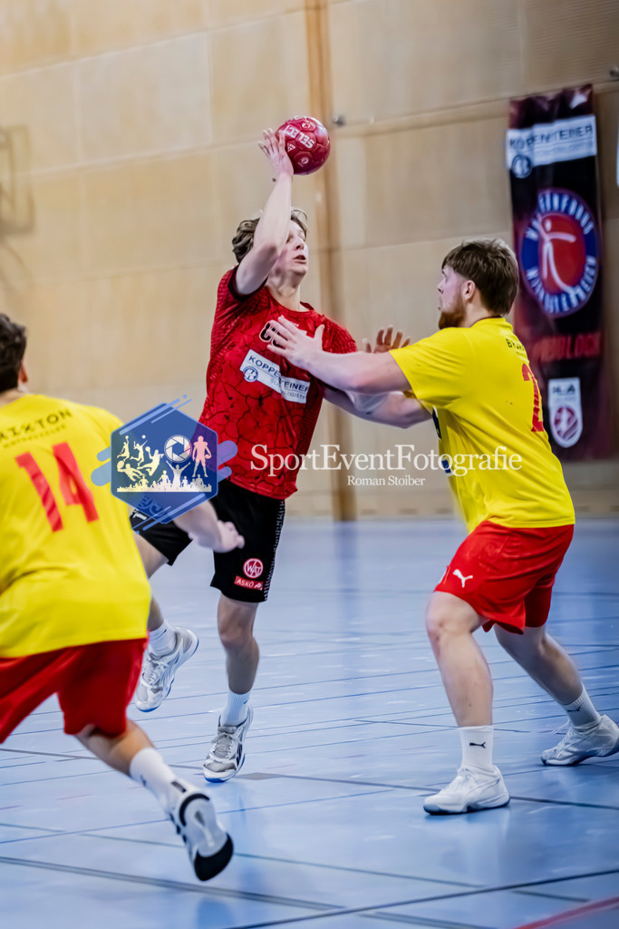 IMG_9486 | SportEventFotografie - Roman Stoiber