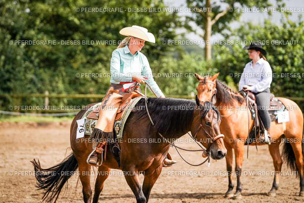 DSC09285 | Pferdegrafie