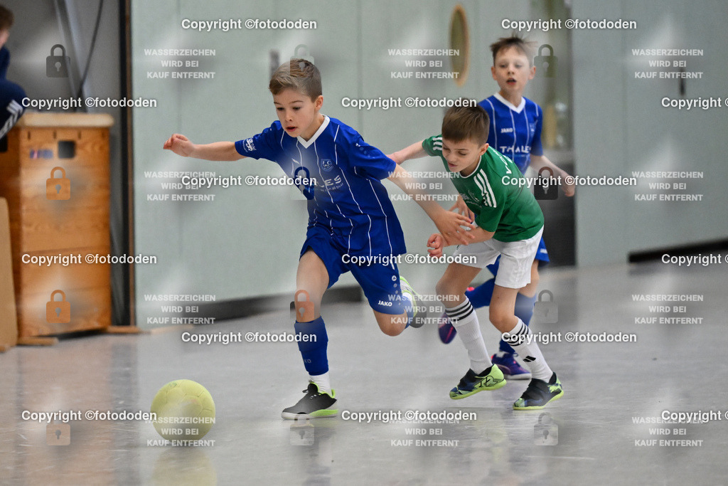 DSC_6231 | FC Rastede (blau) vs. STV Wilhelmshaven 