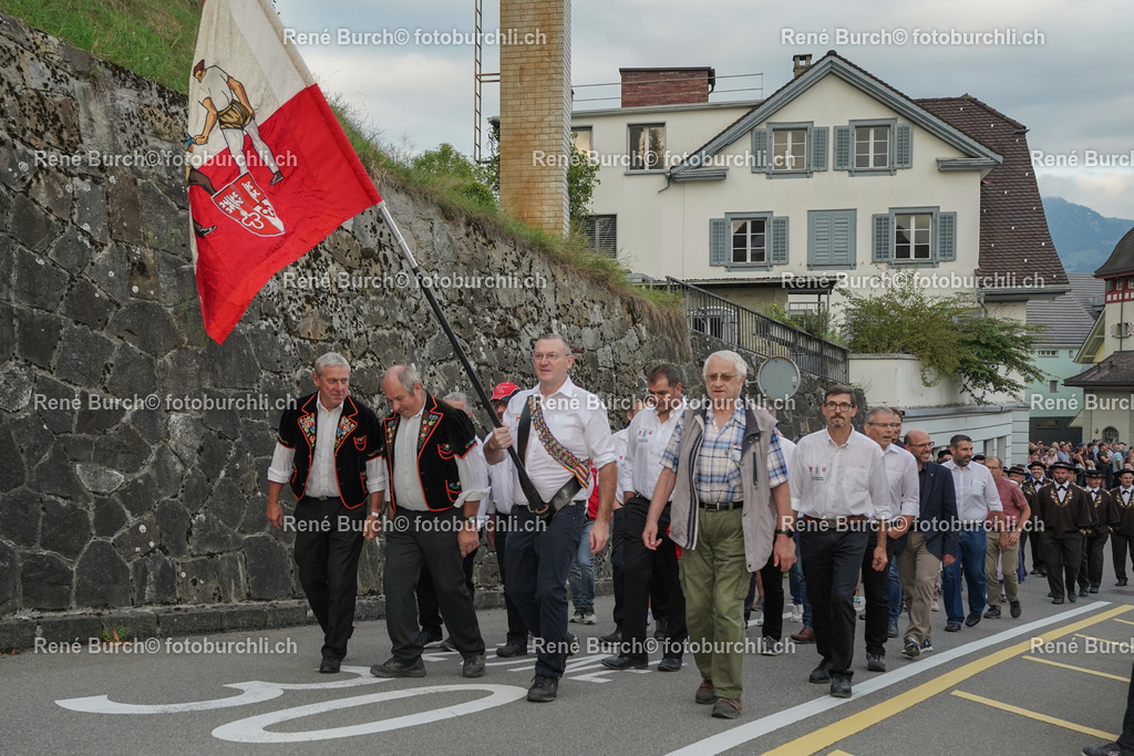 DSC08346-2 | René Burch leidenschaftlicher Fotograf aus Kerns in Obwalden.  Hier finden sie Sport, Landschaft und Natur Fotografie.
 - Realisiert mit Pictrs.com